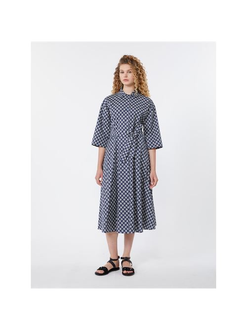Abito MAXMARA WEEKEND | 2615221102600007
